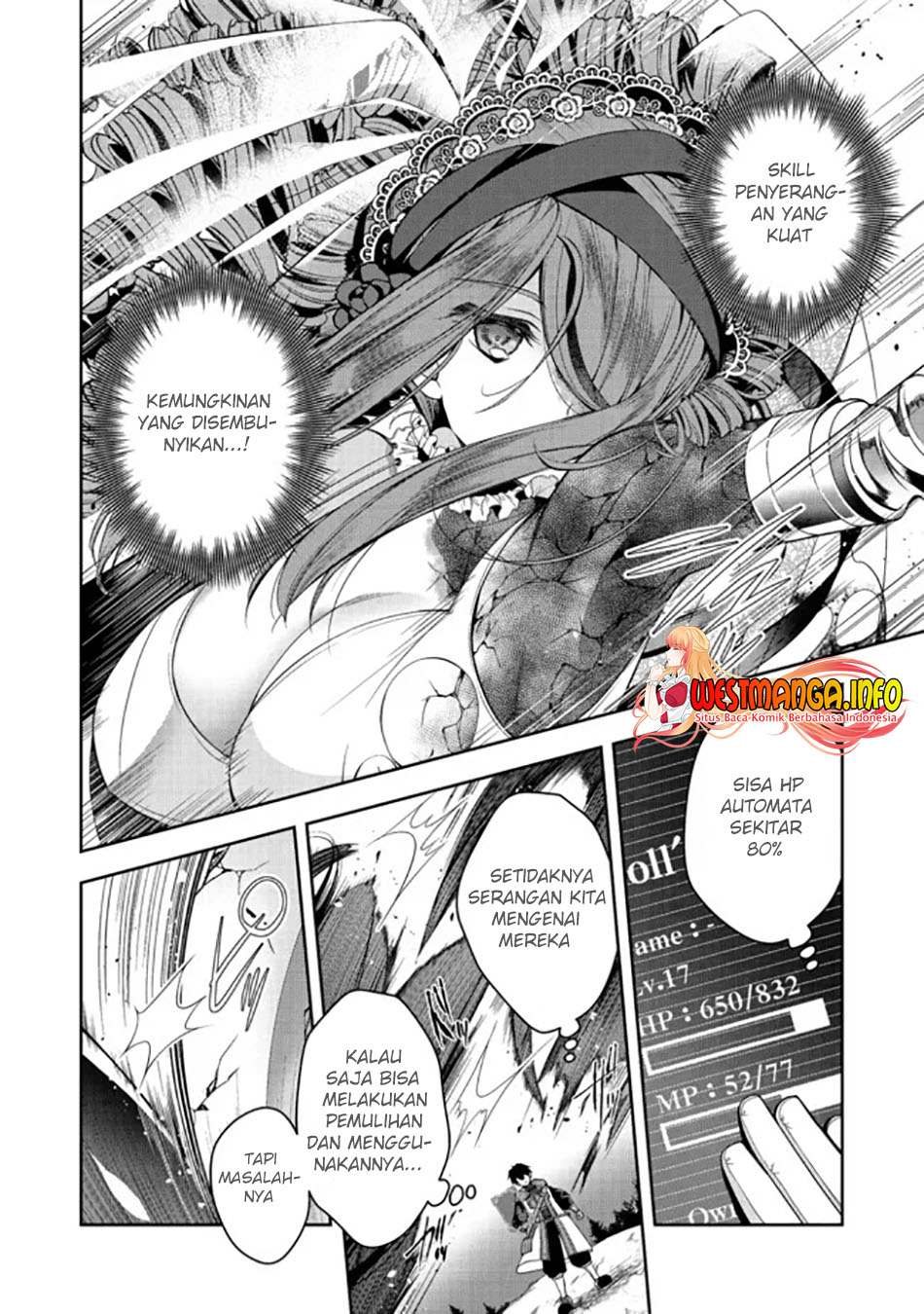 Chapter 14 - halaman 21