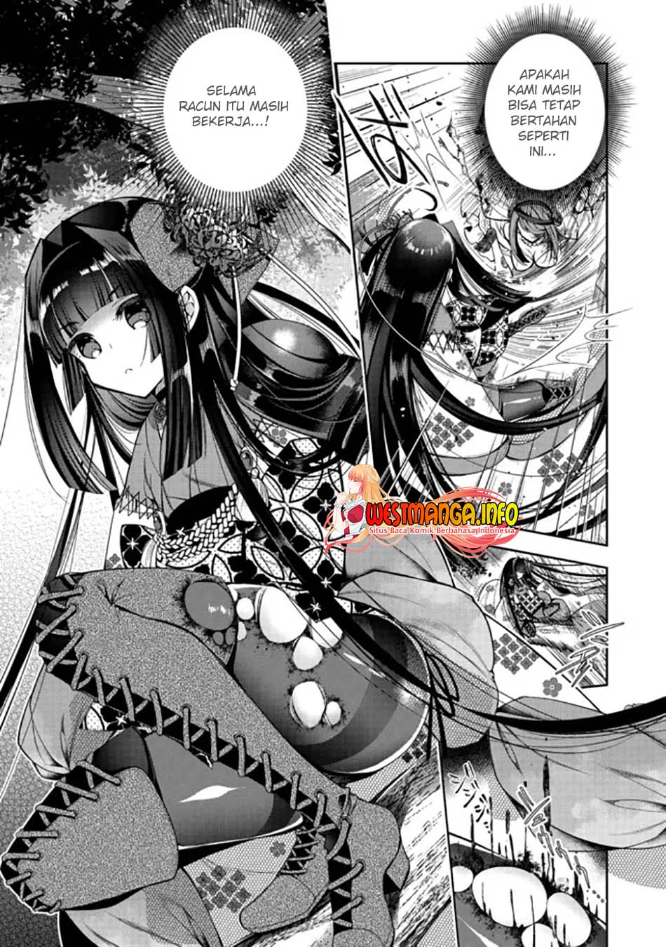 Chapter 14 - halaman 22