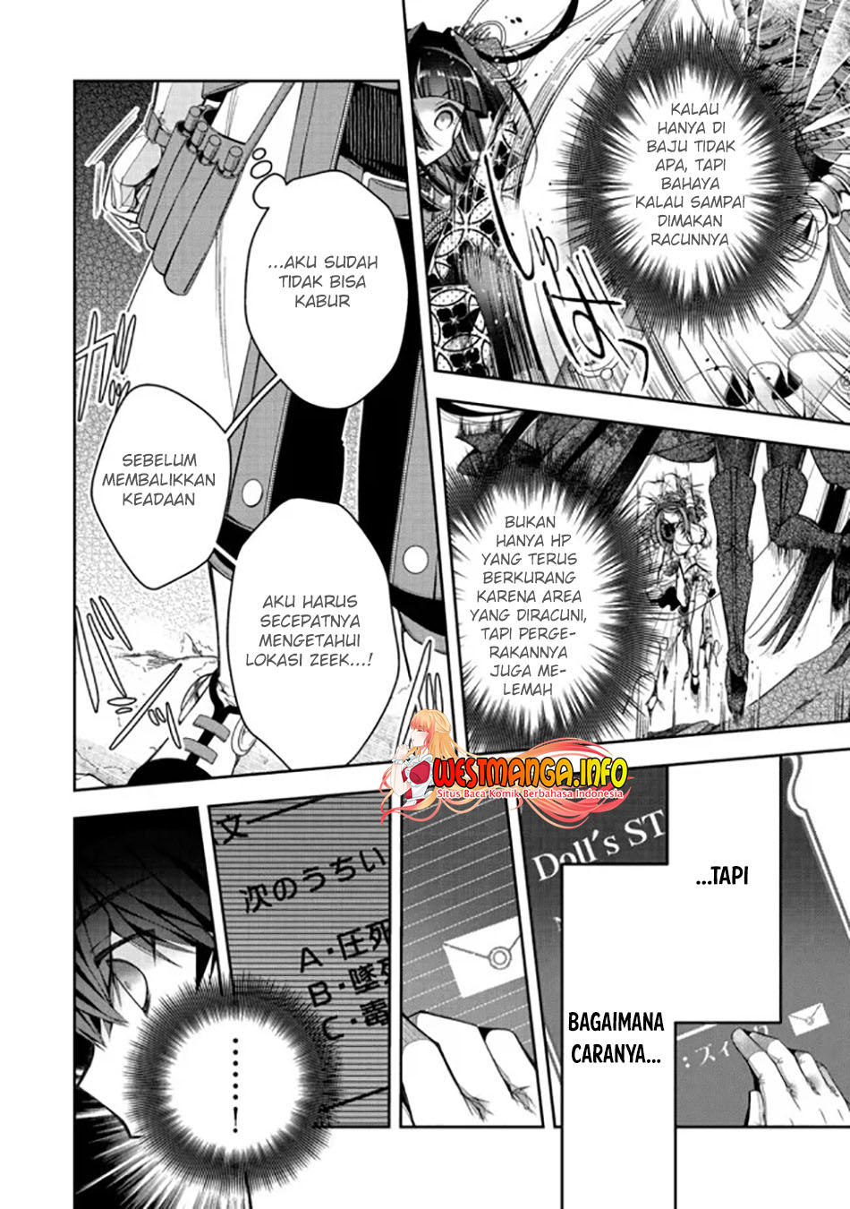 Chapter 14 - halaman 23