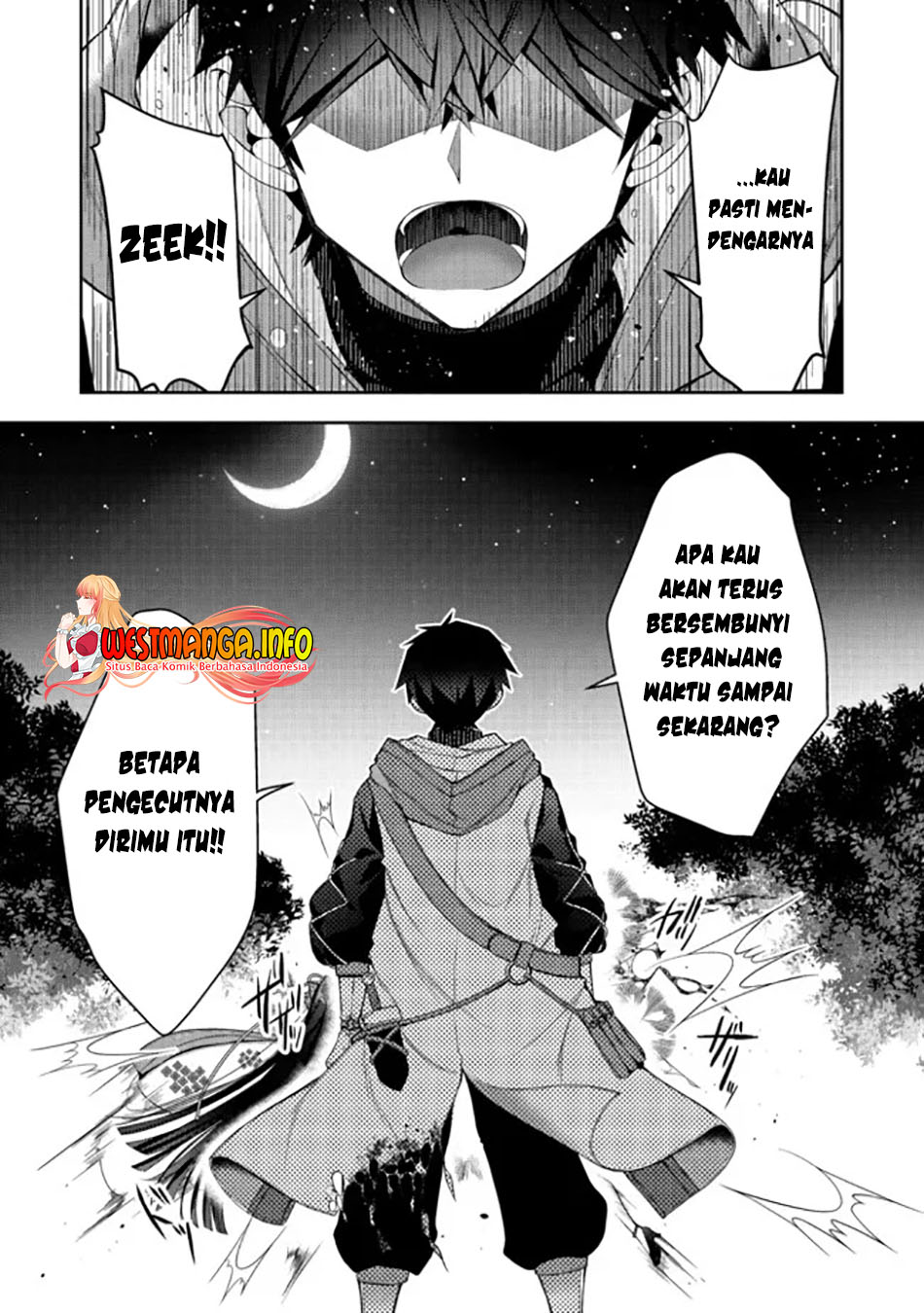 Chapter 14 - halaman 24