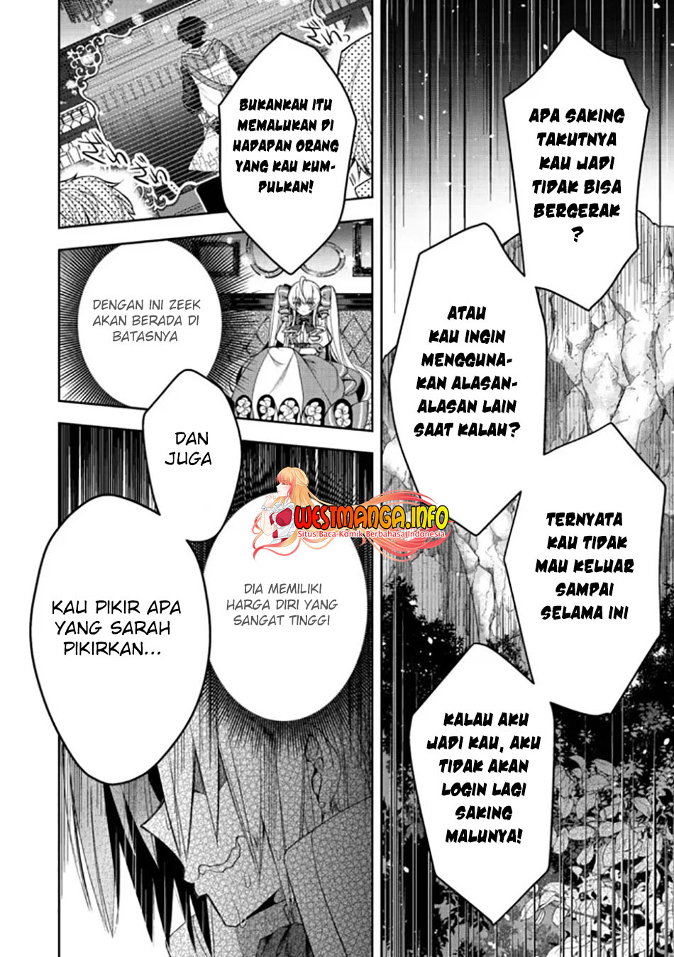 Chapter 14 - halaman 25