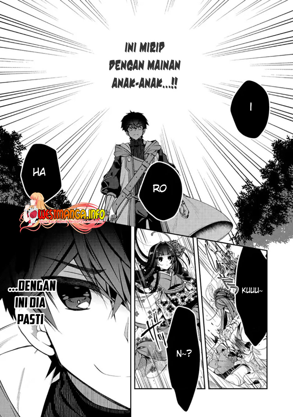 Chapter 14 - halaman 26