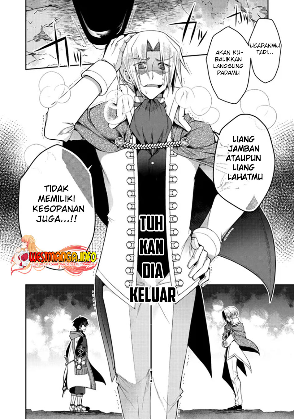 Chapter 14 - halaman 27
