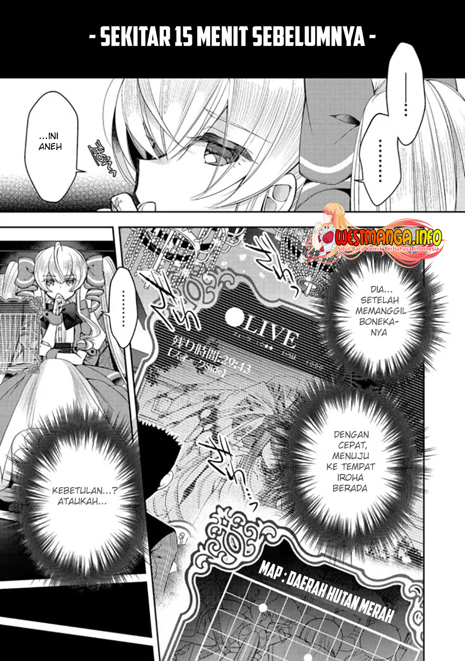 Chapter 14 - halaman 5