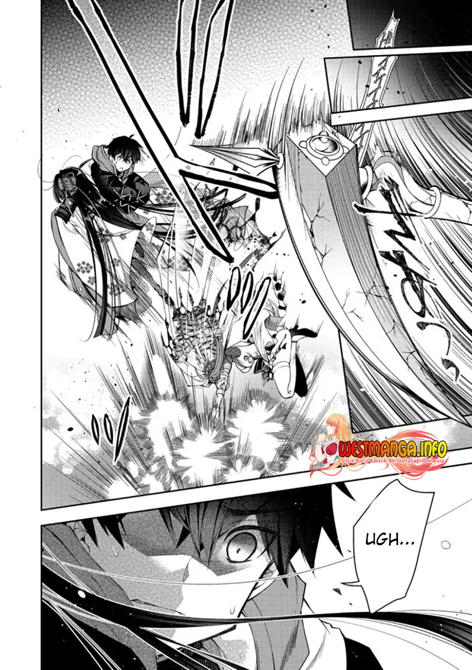 Chapter 14 - halaman 6