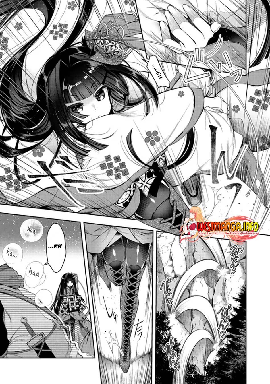 Chapter 14 - halaman 9