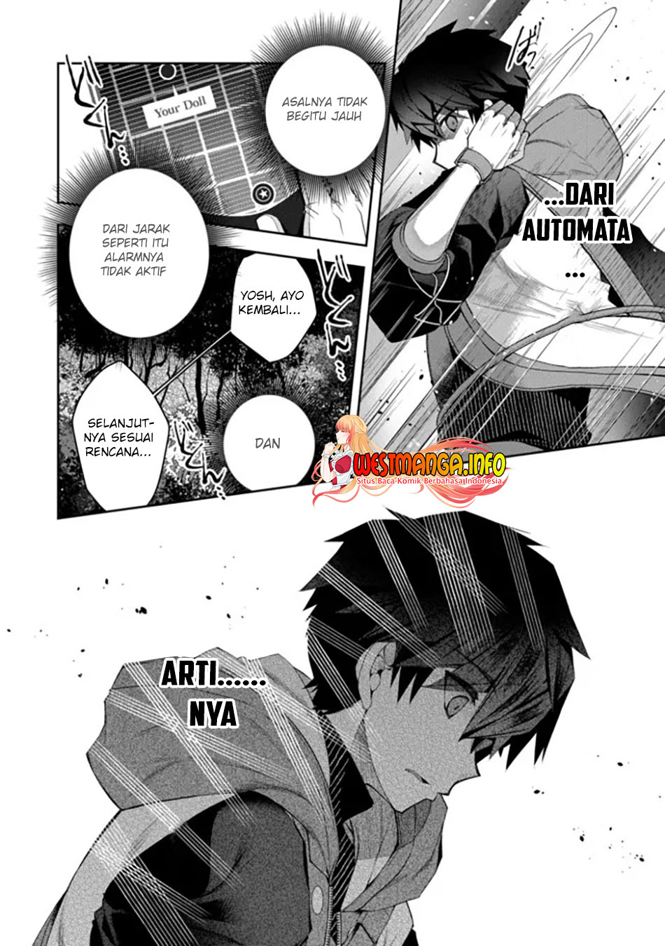 Chapter 13 - halaman 12