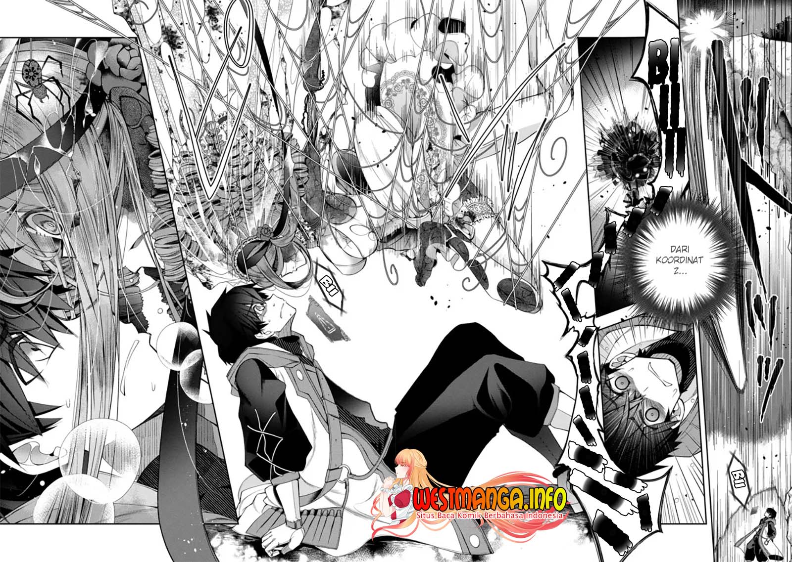 Chapter 13 - halaman 14