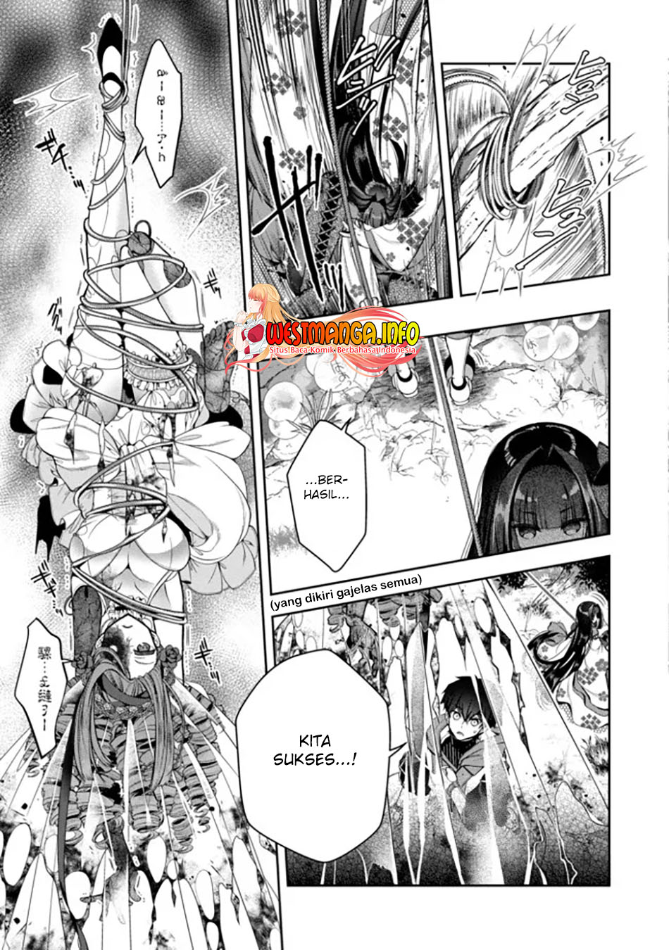 Chapter 13 - halaman 16