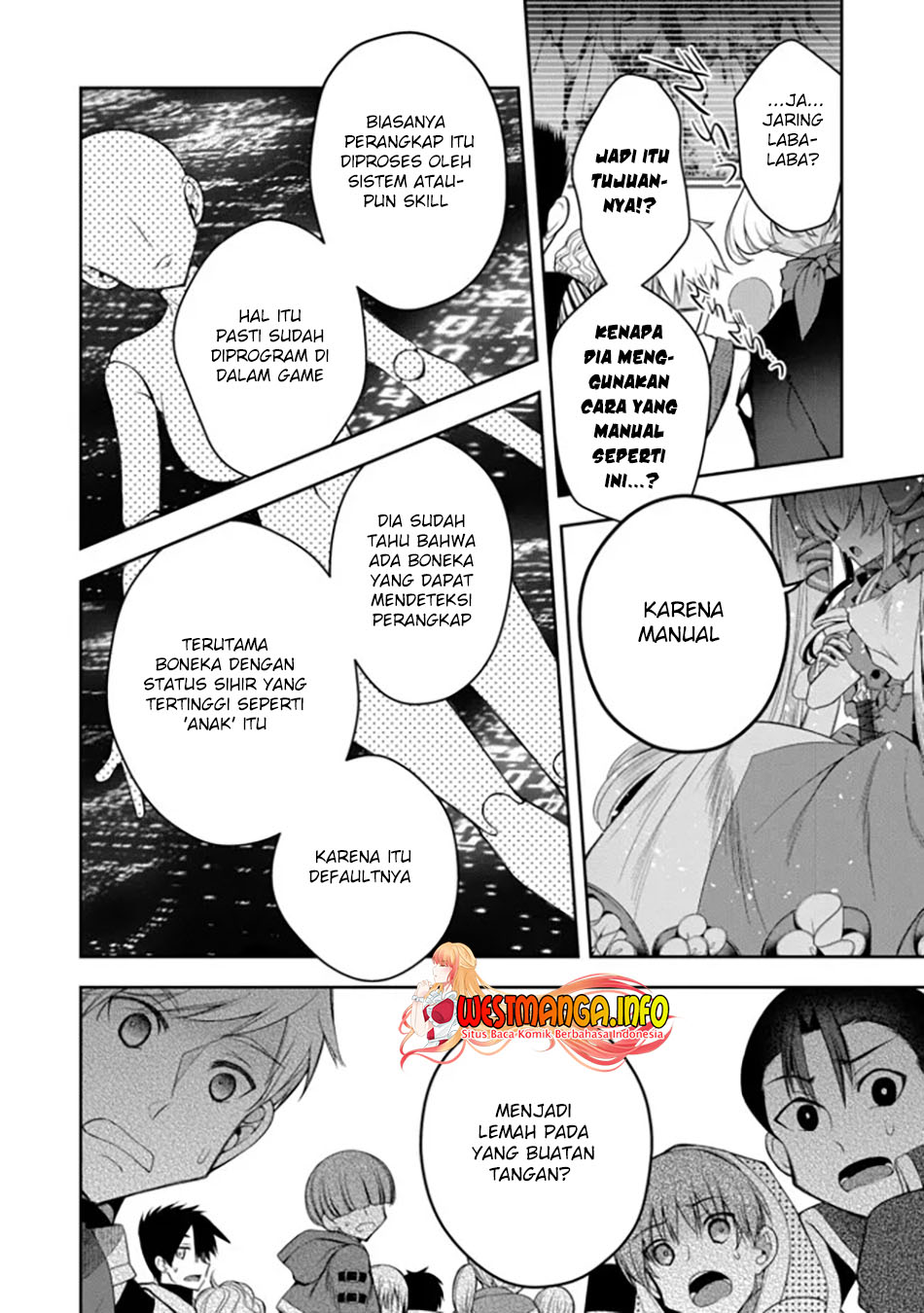 Chapter 13 - halaman 17