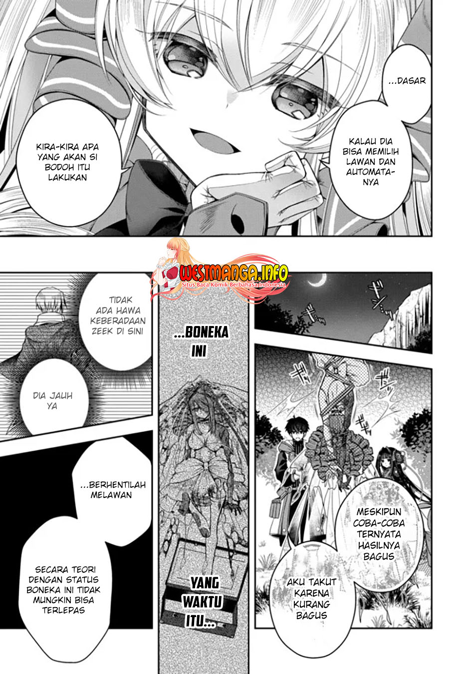 Chapter 13 - halaman 18