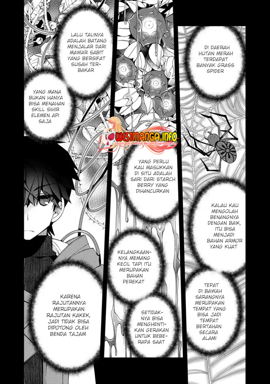 Chapter 13 - halaman 19