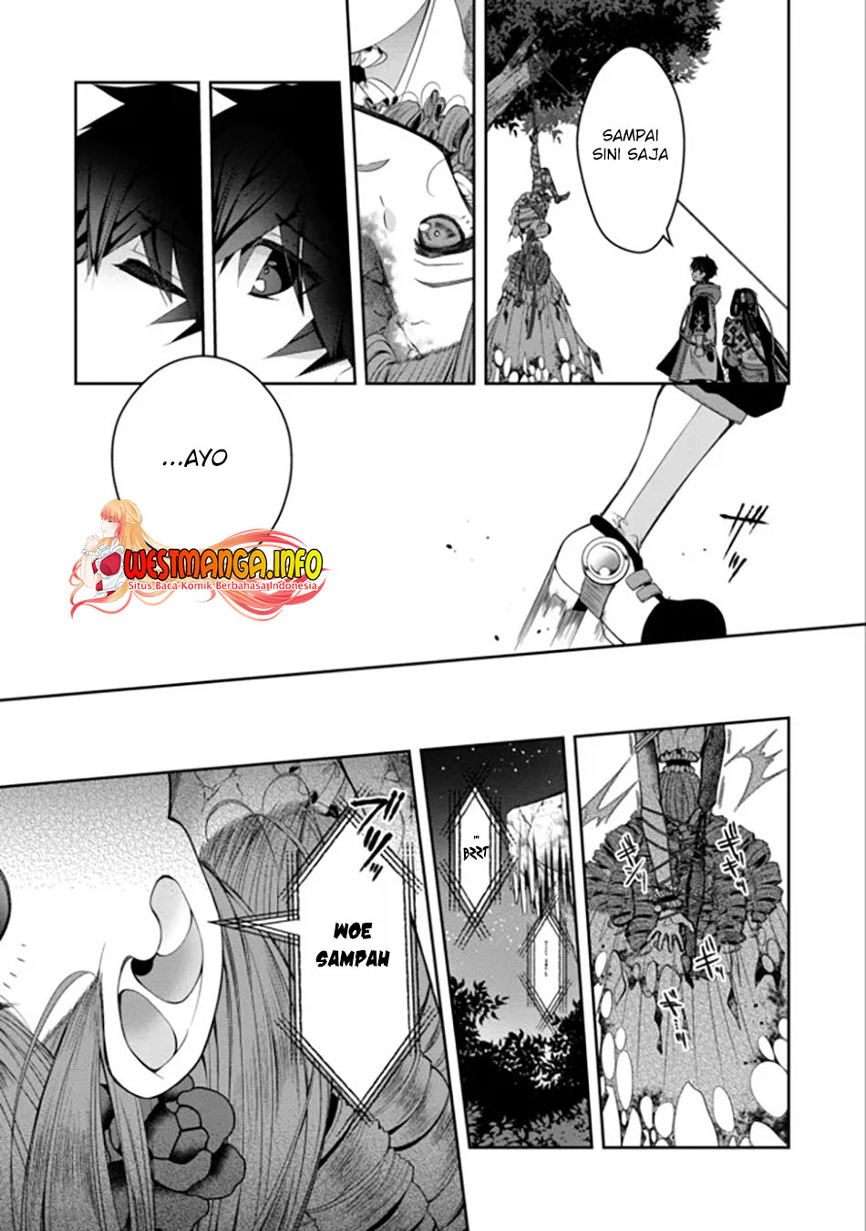 Chapter 13 - halaman 20