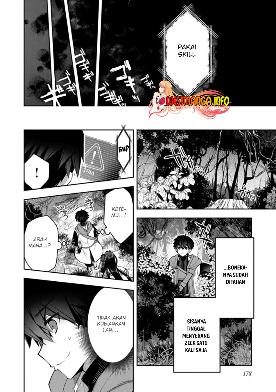 Chapter 13 - halaman 21
