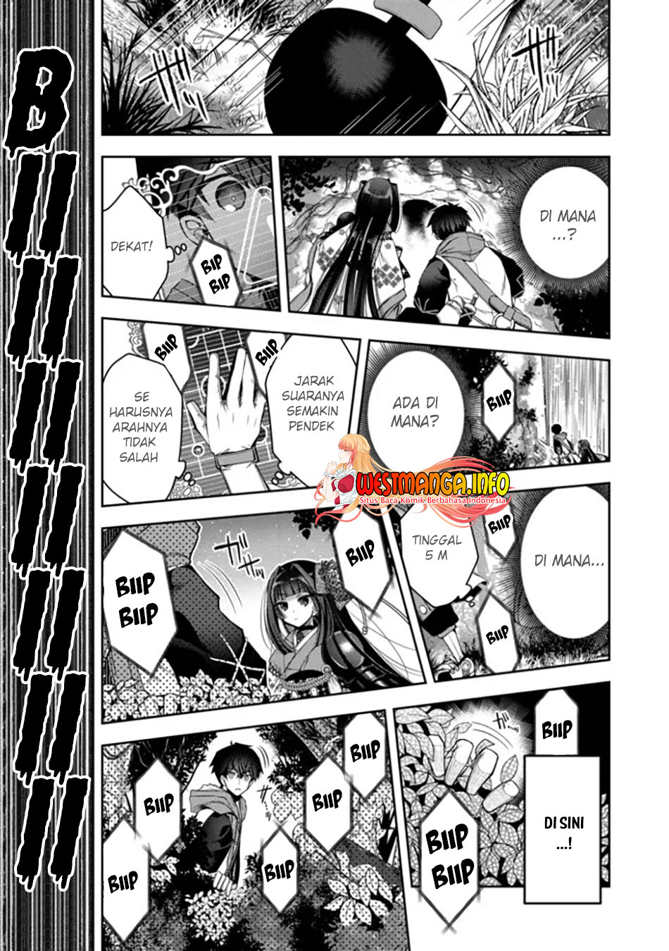 Chapter 13 - halaman 22