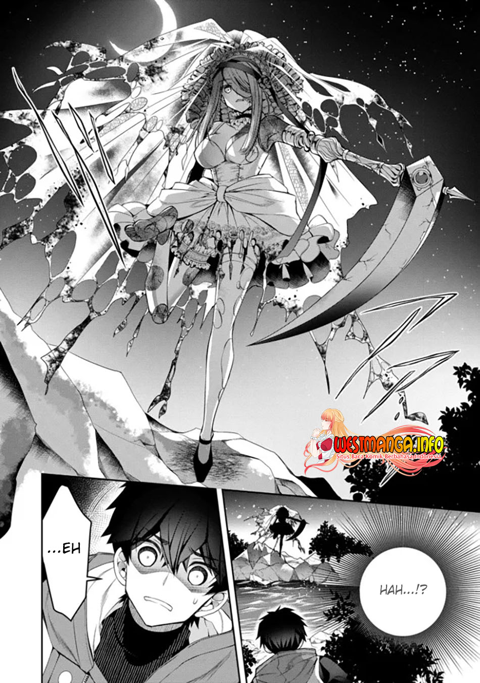 Chapter 13 - halaman 23