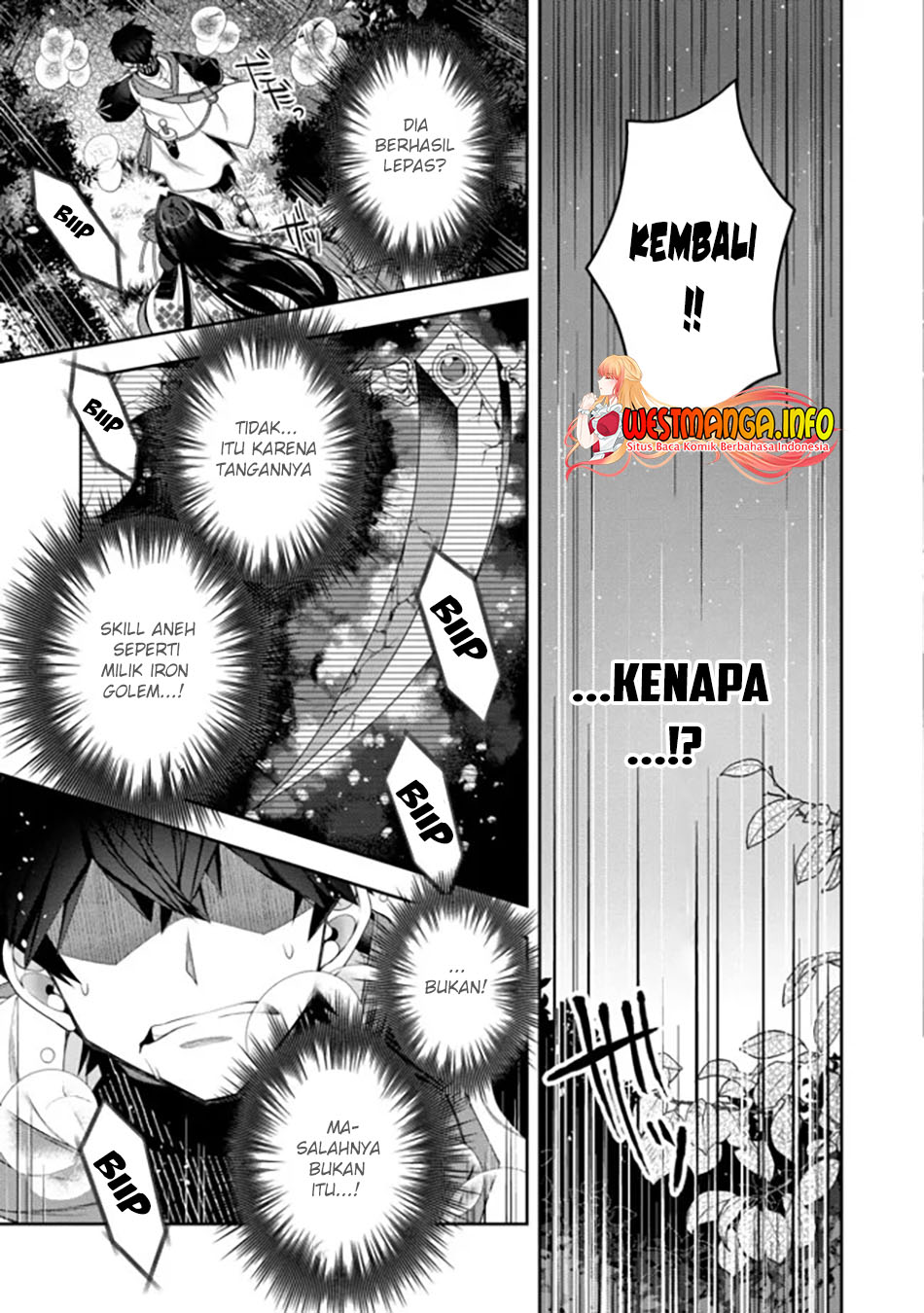 Chapter 13 - halaman 24