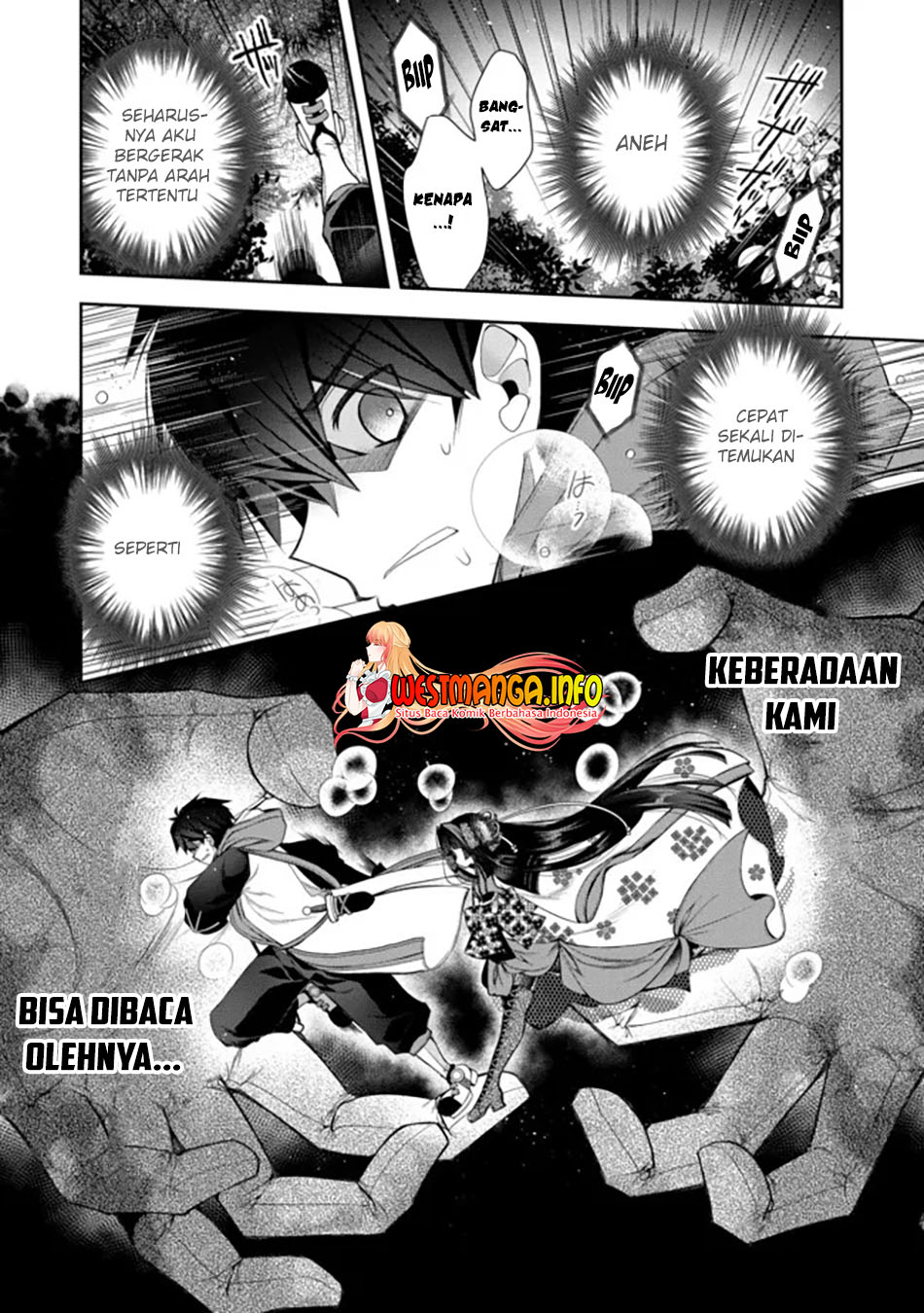 Chapter 13 - halaman 25