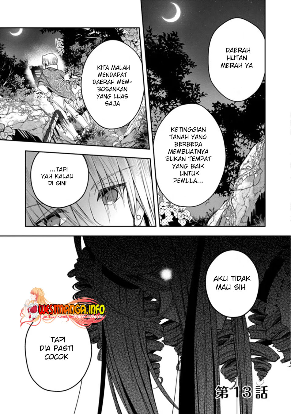 Chapter 13 - halaman 5