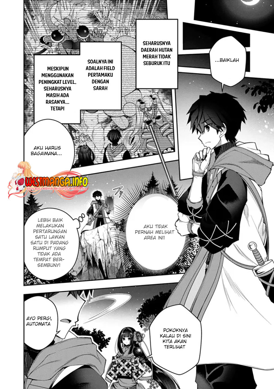 Chapter 13 - halaman 6