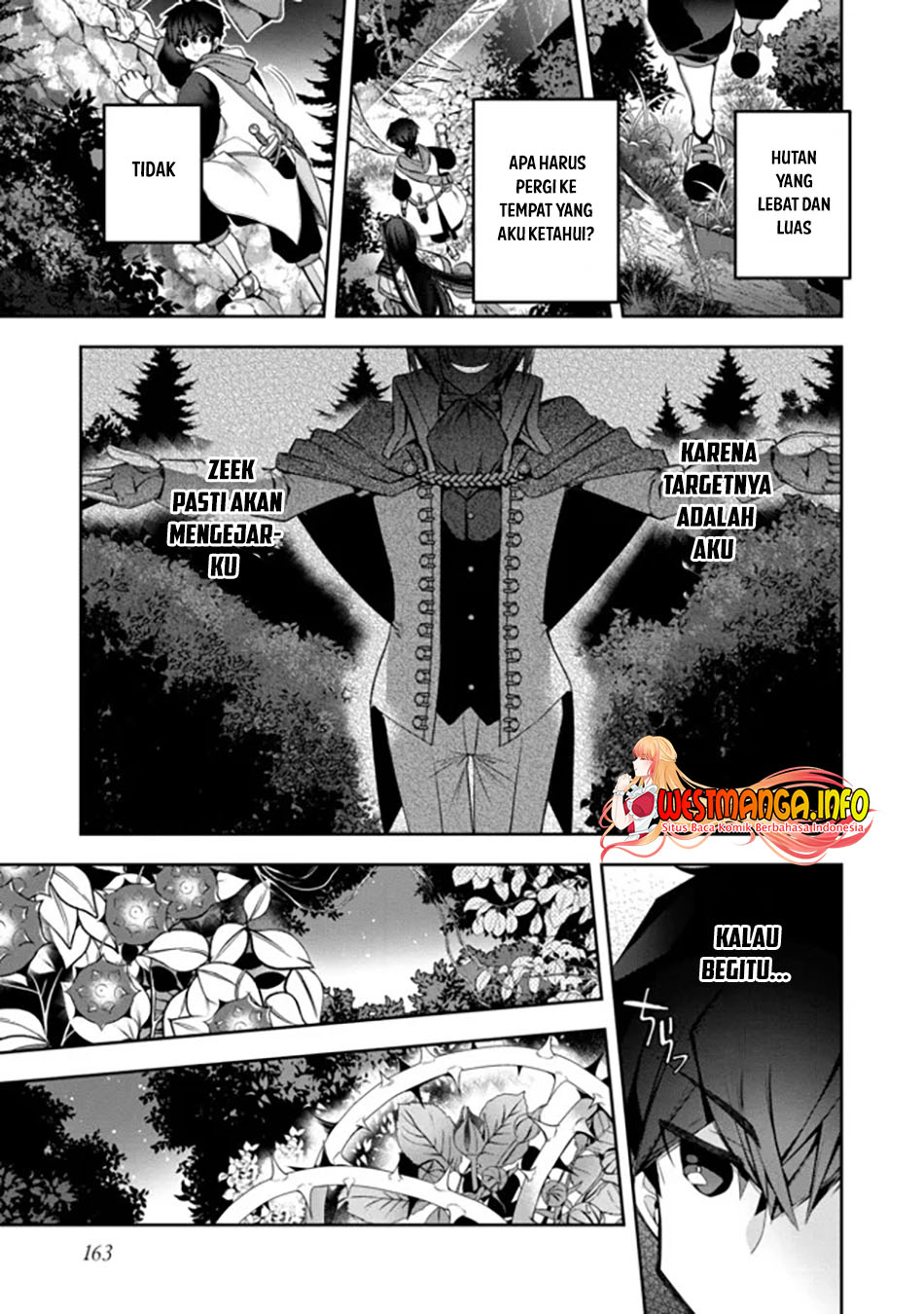 Chapter 13 - halaman 7