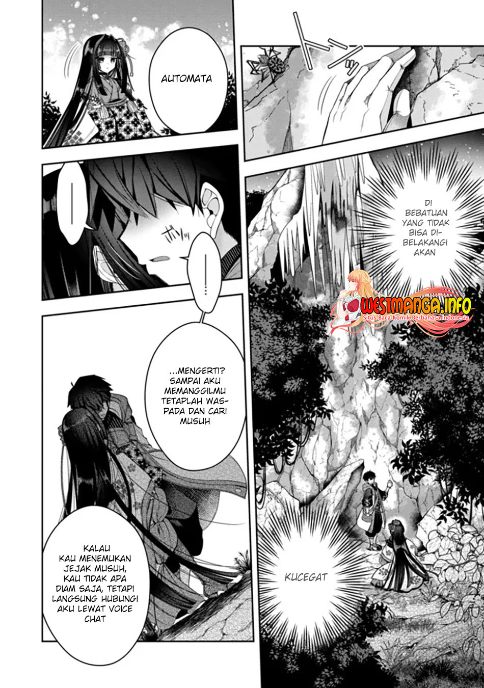 Chapter 13 - halaman 8