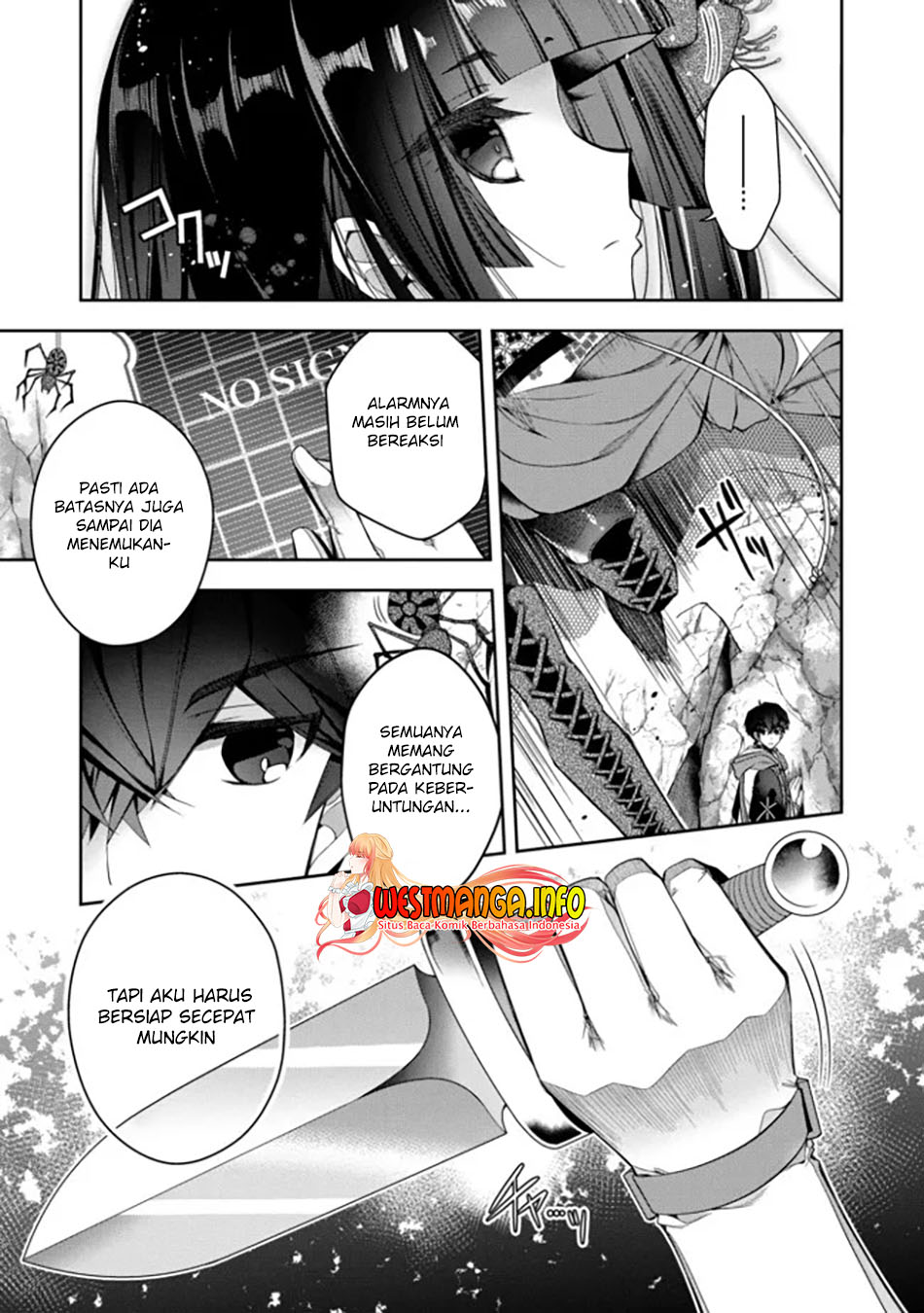 Chapter 13 - halaman 9
