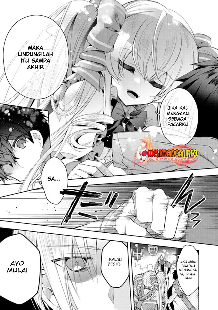 Chapter 12.2 - halaman 12