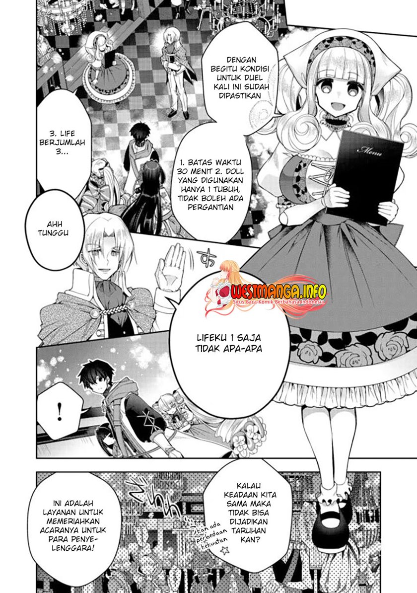 Chapter 12.2 - halaman 13