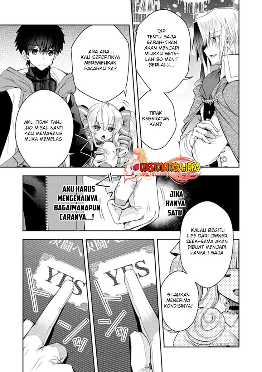 Chapter 12.2 - halaman 14