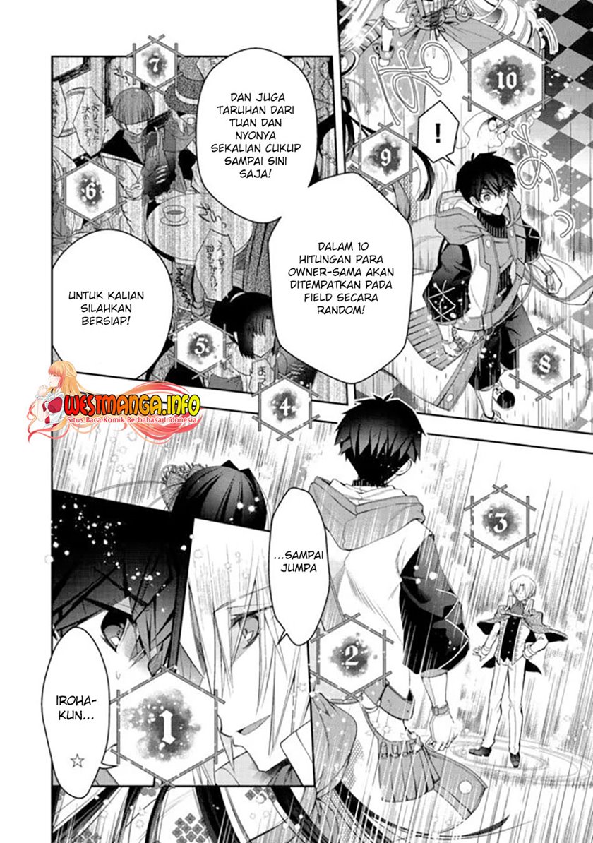 Chapter 12.2 - halaman 15