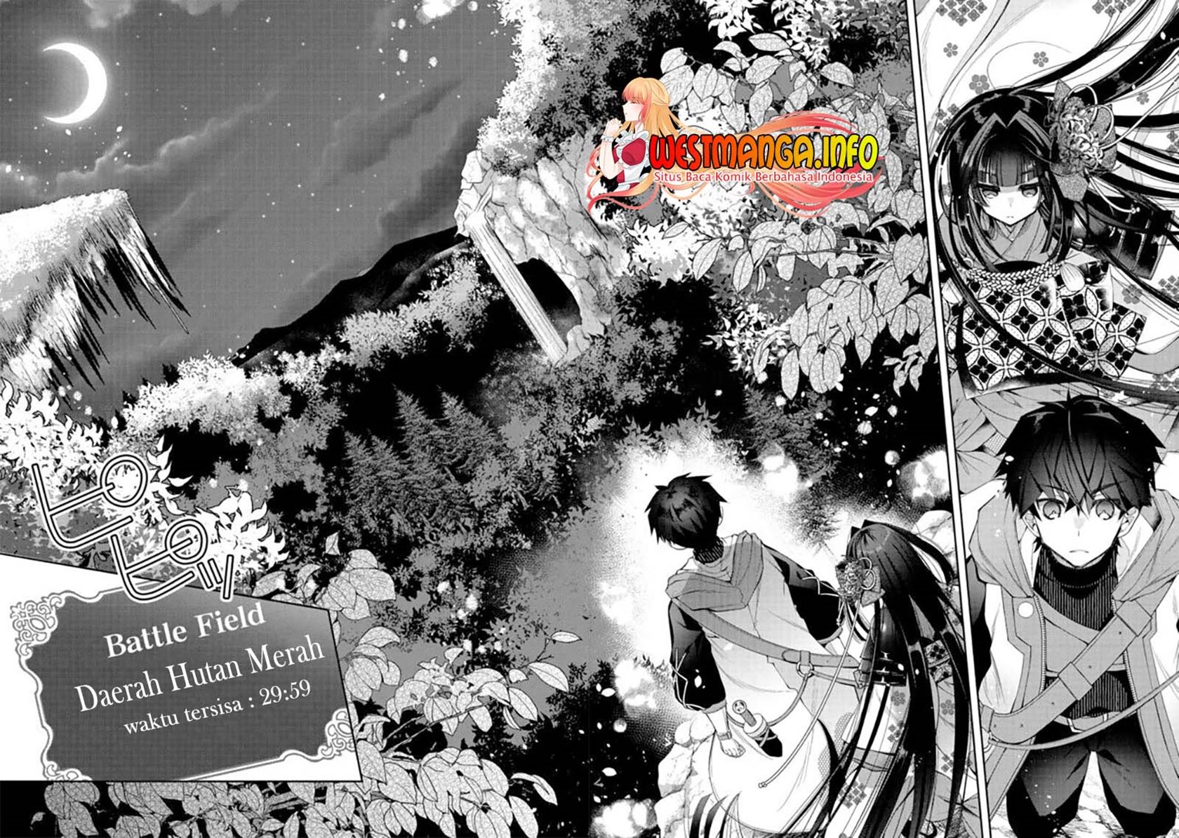 Chapter 12.2 - halaman 17