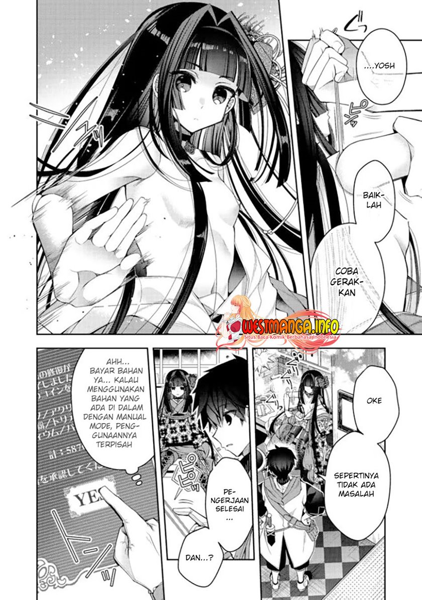 Chapter 12.2 - halaman 5