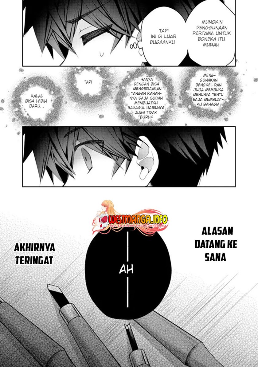 Chapter 12.2 - halaman 6