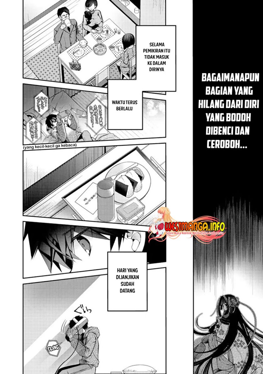 Chapter 12.2 - halaman 7