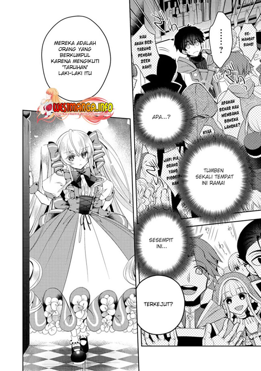 Chapter 12.2 - halaman 9