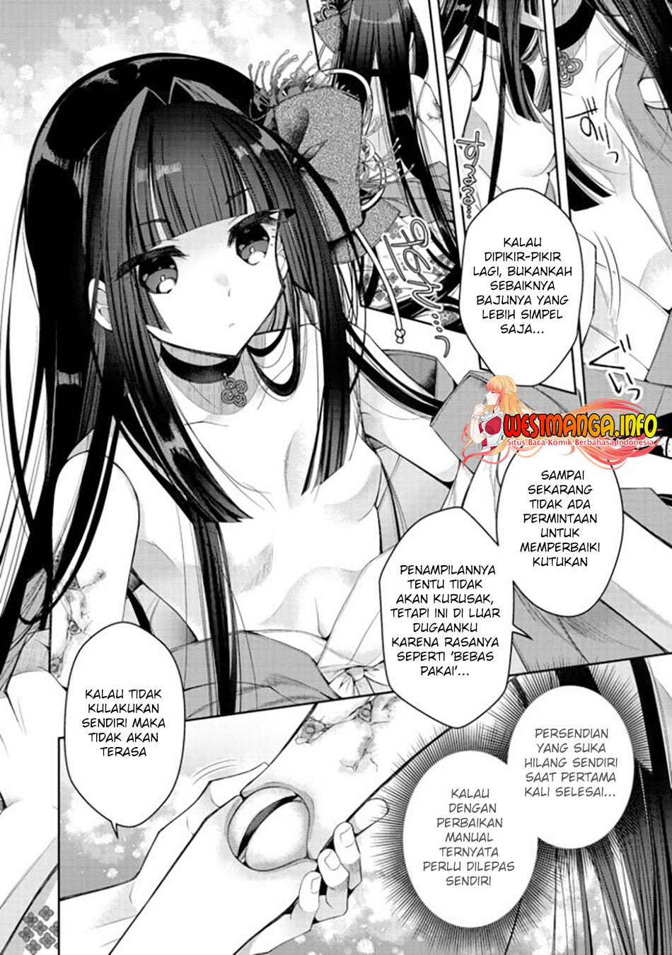 Chapter 12.1 - halaman 12