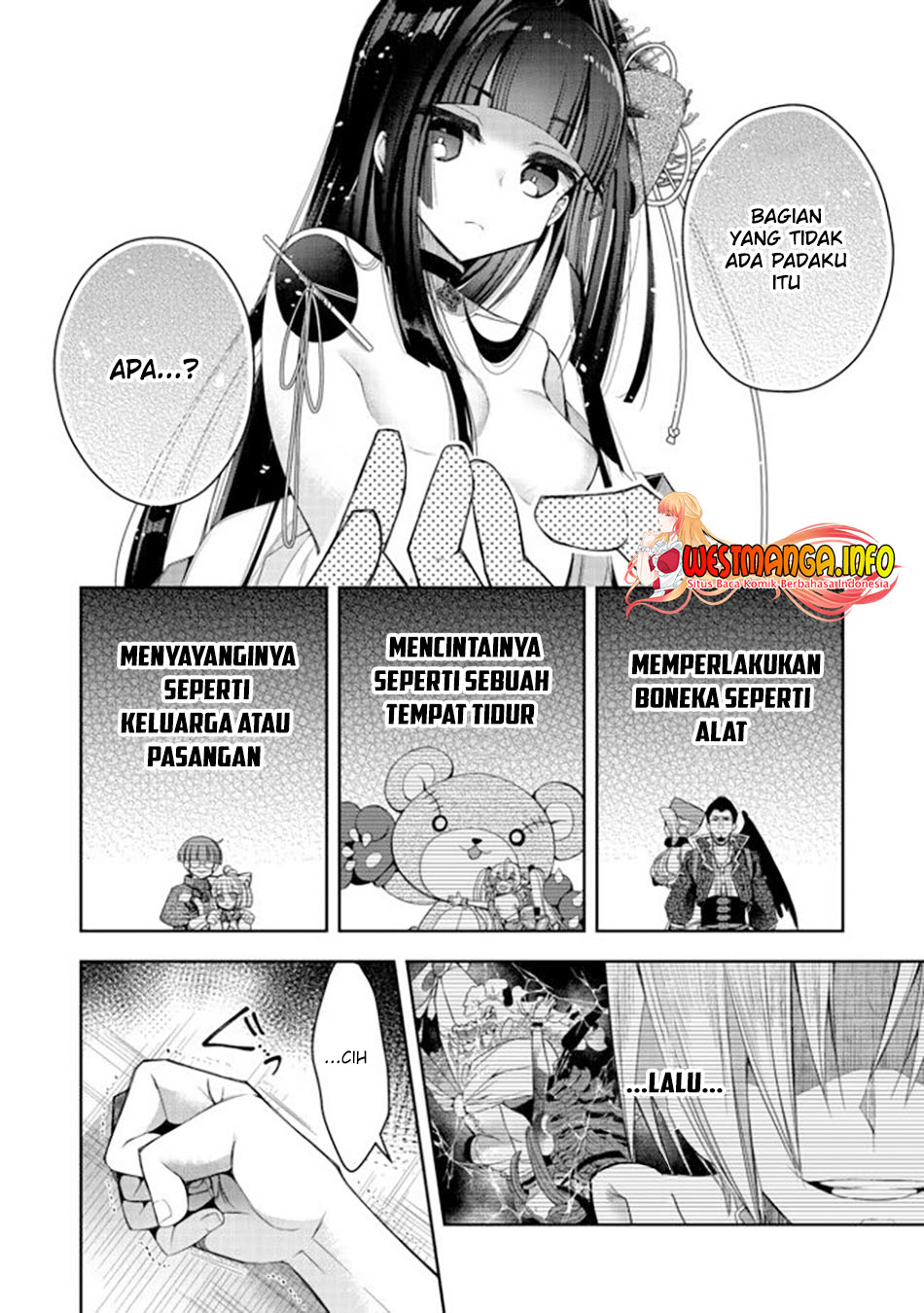 Chapter 12.1 - halaman 16