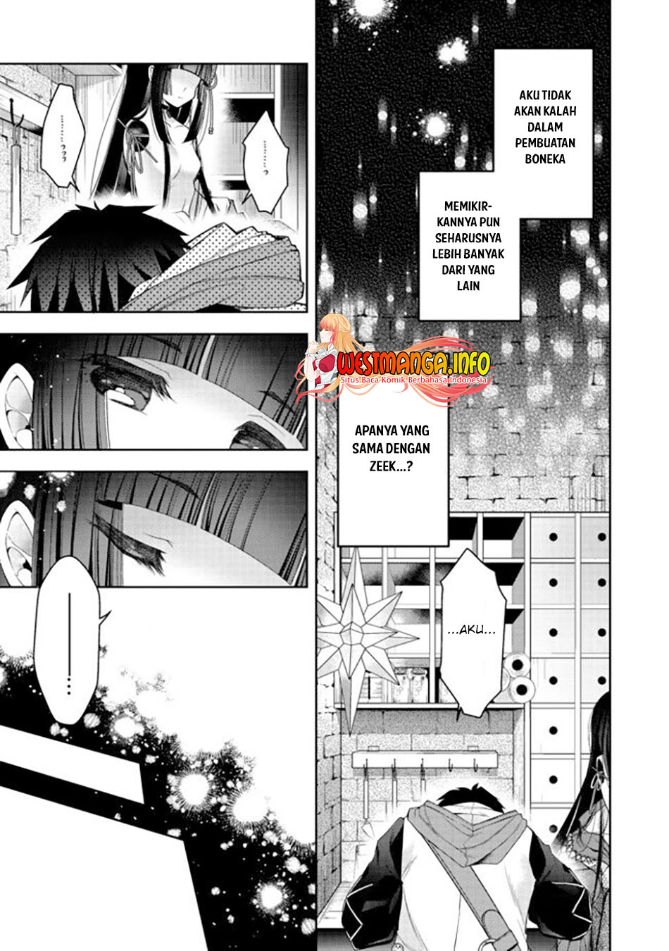 Chapter 12.1 - halaman 17
