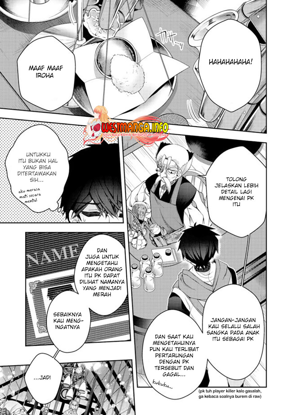 Chapter 12.1 - halaman 5