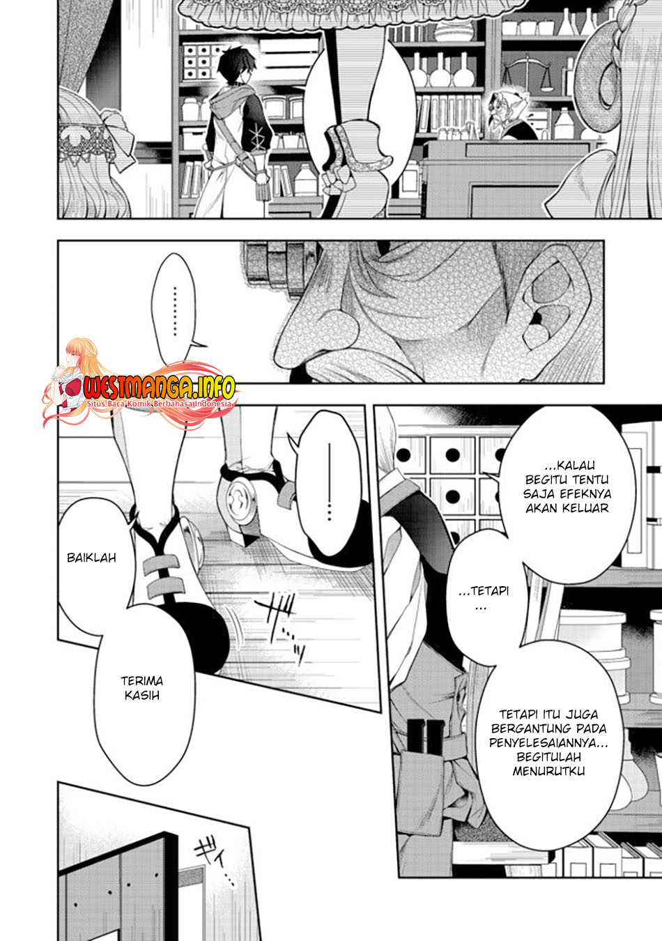 Chapter 12.1 - halaman 8