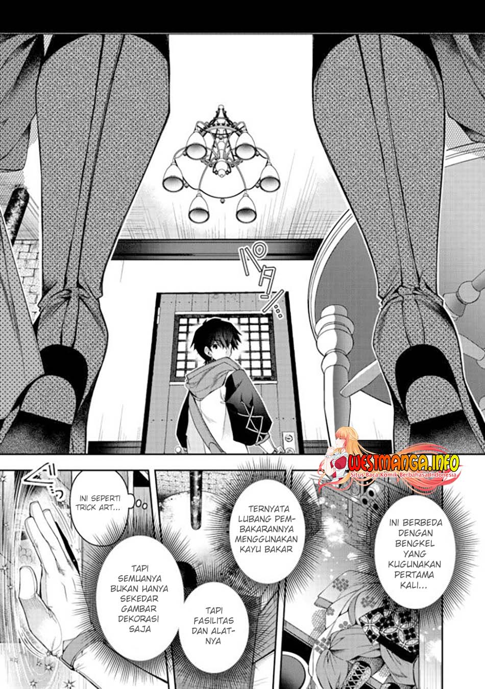 Chapter 12.1 - halaman 9