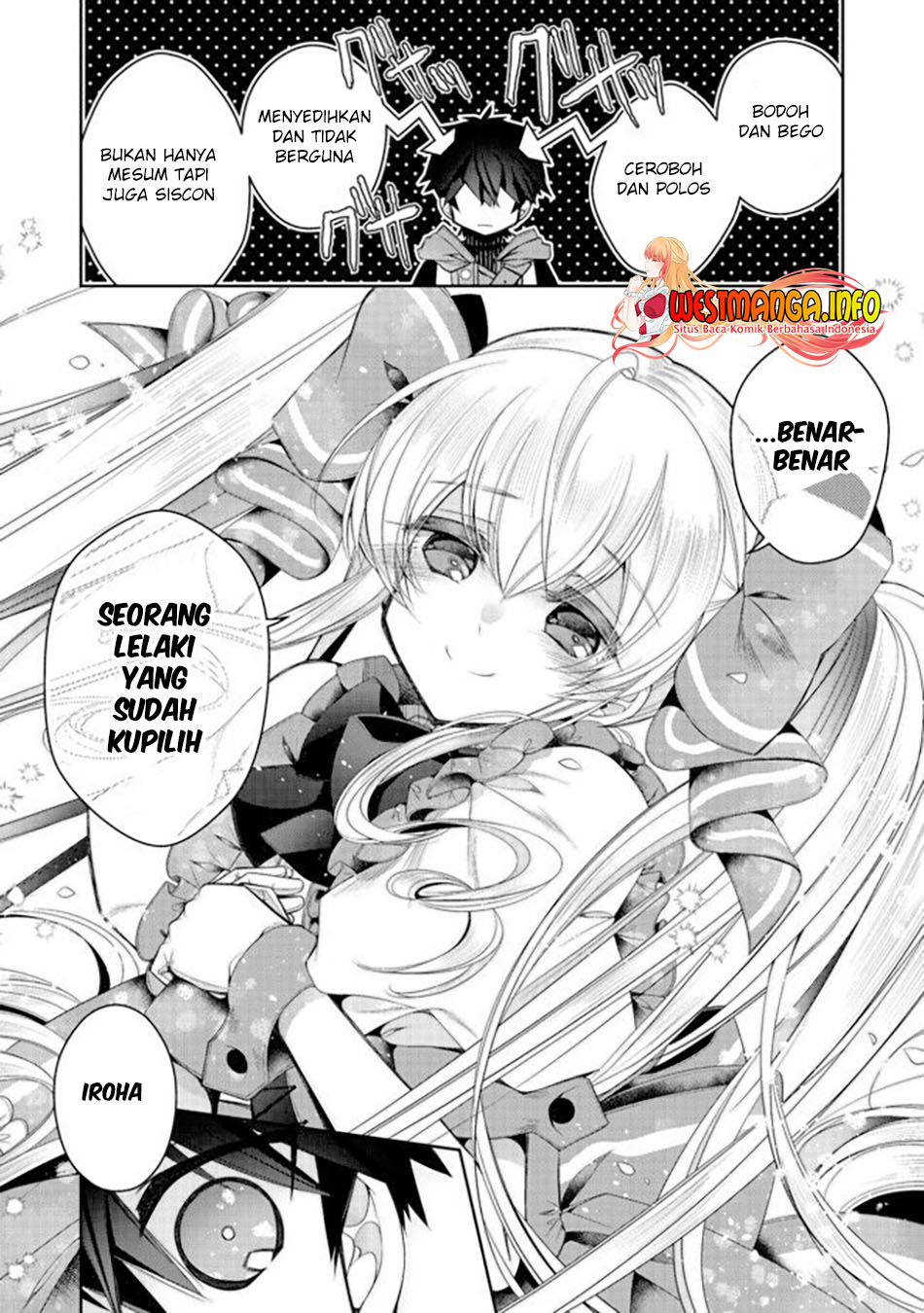 Chapter 11 - halaman 12