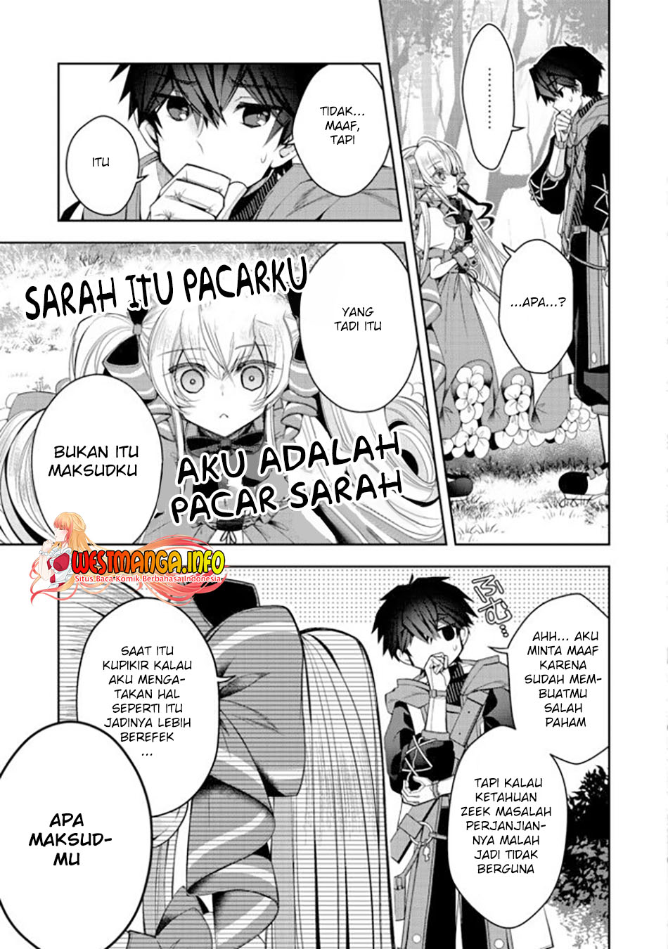 Chapter 11 - halaman 13