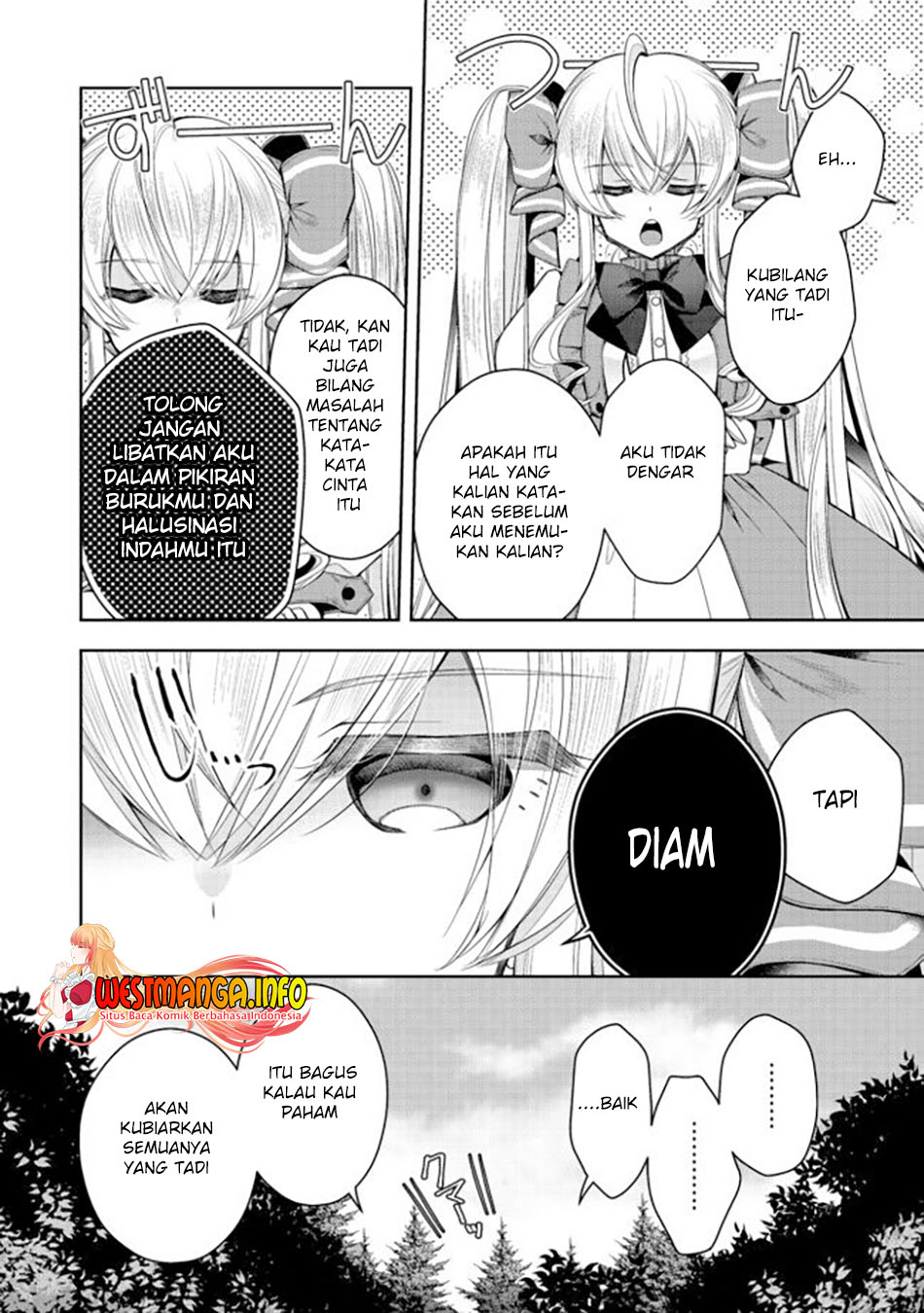 Chapter 11 - halaman 14