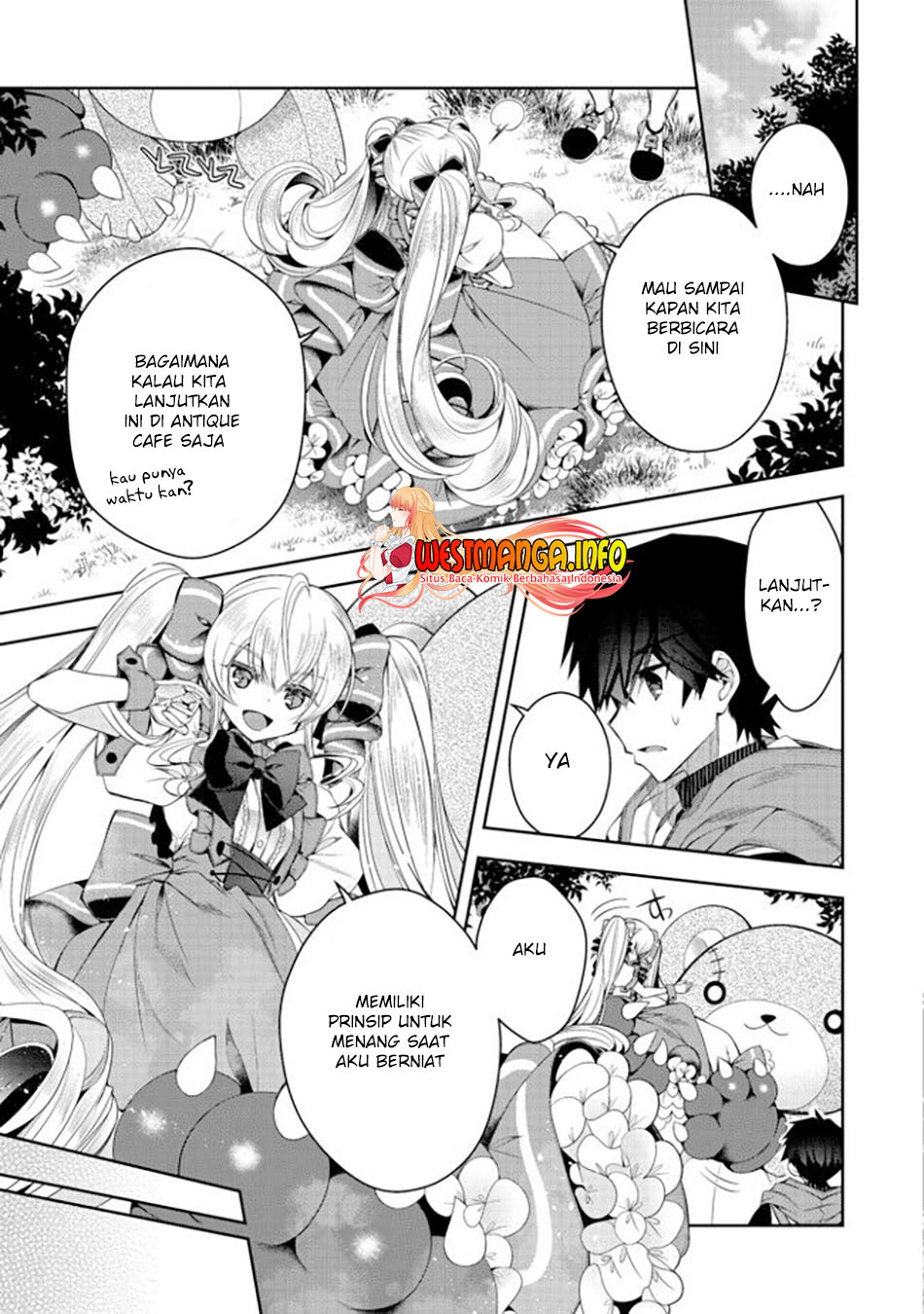 Chapter 11 - halaman 15