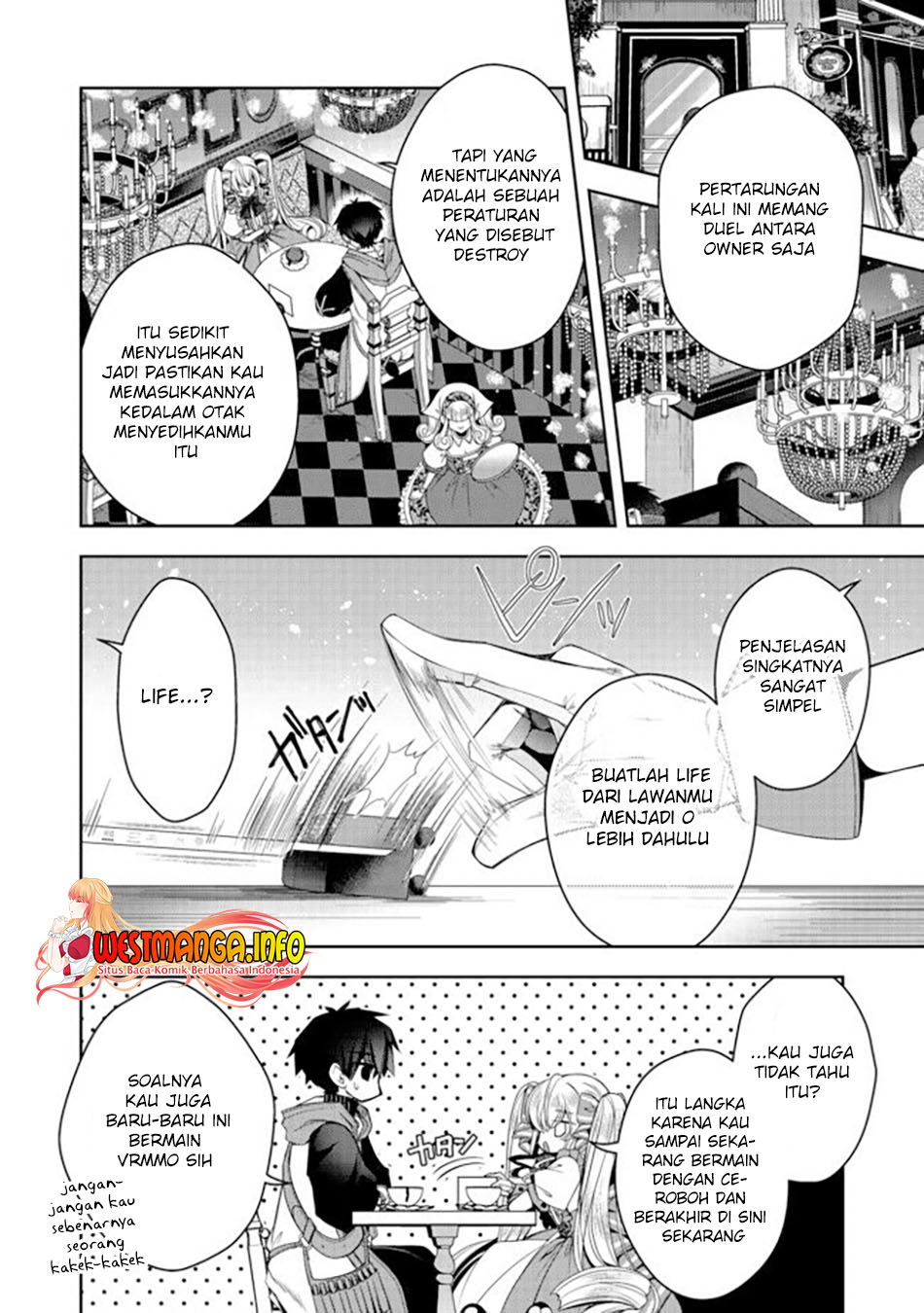 Chapter 11 - halaman 16