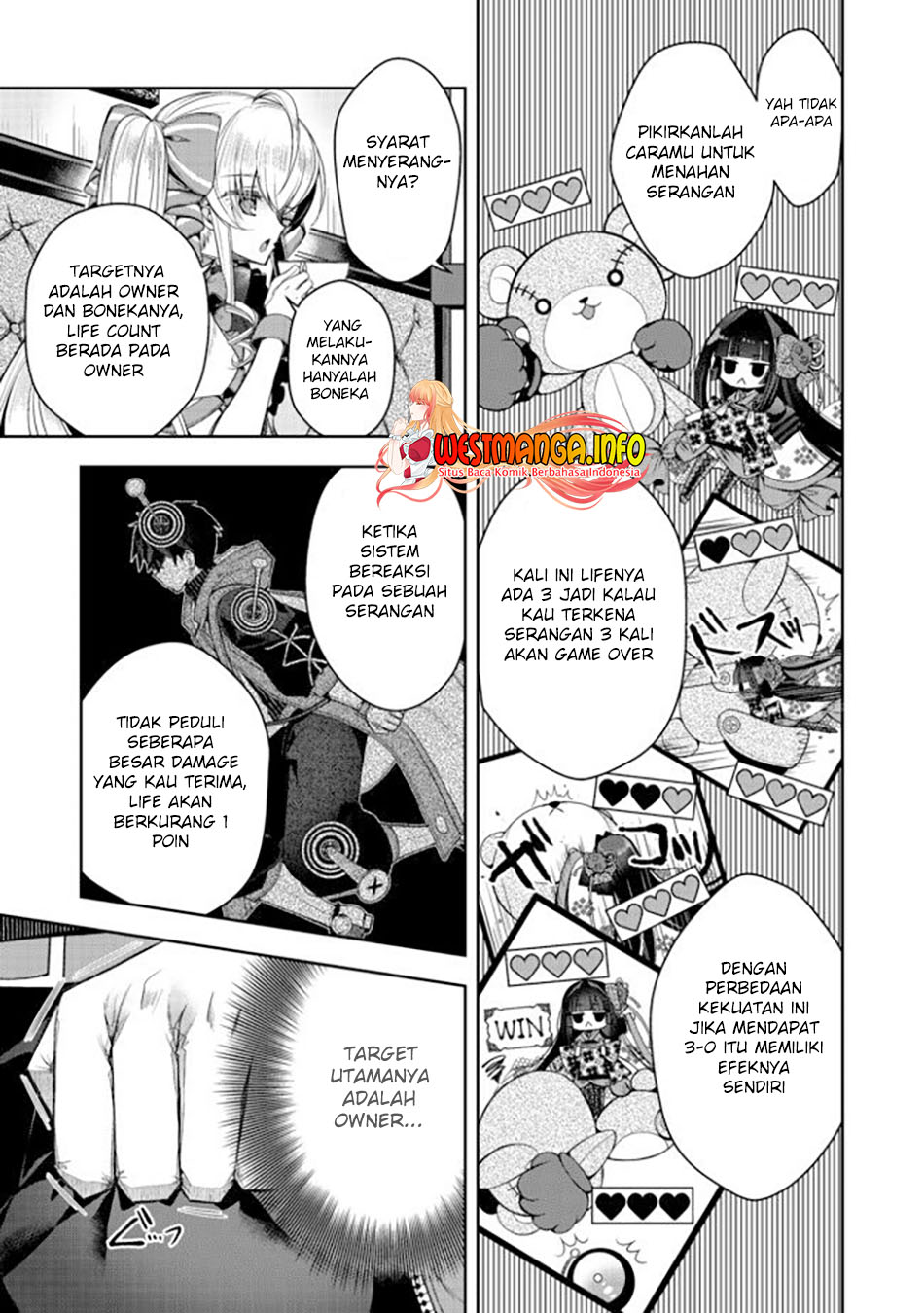 Chapter 11 - halaman 17