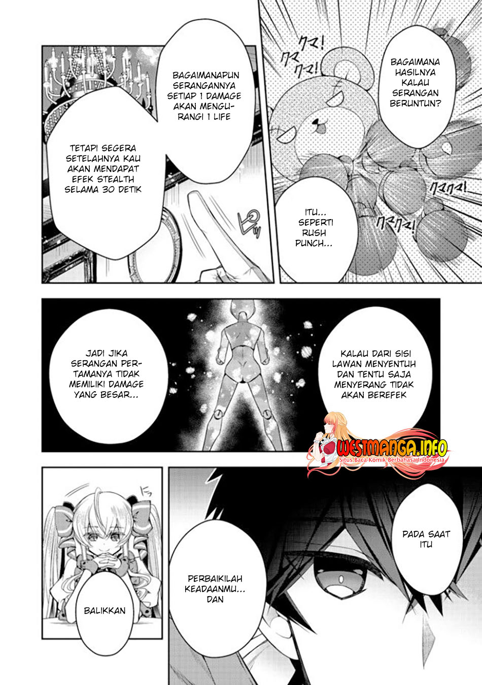 Chapter 11 - halaman 18