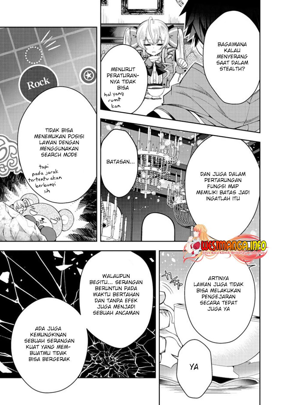 Chapter 11 - halaman 19